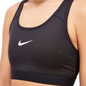 Nike Pro Classic Sports Bra